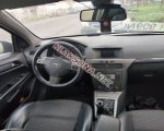 продам Opel Astra в пмр  фото 5