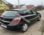 продам Opel Astra в пмр  фото 3