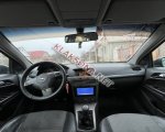 продам Opel Astra в пмр  фото 1