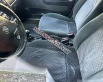 продам Opel Astra в пмр  фото 1