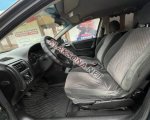 продам Opel Astra в пмр  фото 5