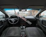 продам Opel Astra в пмр  фото 4