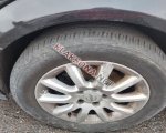 продам Opel Astra в пмр  фото 5