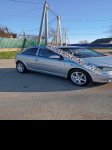 продам Opel Astra в пмр  фото 4