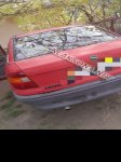 продам Opel Astra в пмр  фото 4
