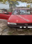 продам Opel Astra в пмр  фото 3