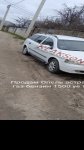 продам Opel Astra в пмр  фото 1