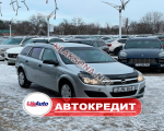 продам Opel Astra в пмр  фото 4