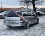 продам Opel Astra в пмр  фото 2