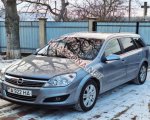 продам Opel Astra в пмр  фото 6