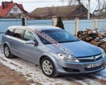 продам Opel Astra в пмр  фото 5