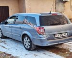продам Opel Astra в пмр  фото 4