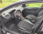 продам Opel Astra в пмр  фото 3