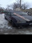 продам Opel Astra в пмр  фото 2
