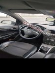 продам Opel Astra в пмр  фото 4