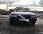 продам Opel Astra в пмр  фото 6