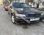 продам Opel Astra в пмр  фото 5