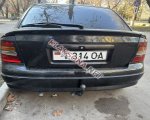 продам Opel Astra в пмр  фото 3