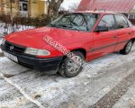 продам Opel Astra в пмр  фото 1