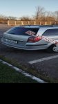 продам Opel Astra в пмр  фото 4