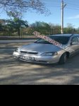 Opel Astra 2004г. 2 700 $