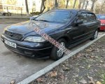 Opel Astra 2002г. 2 000 $