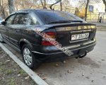 продам Opel Astra в пмр  фото 3