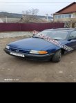продам Opel Astra в пмр  фото 3