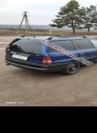 продам Opel Astra в пмр  фото 2