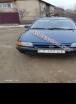 продам Opel Astra в пмр  фото 1