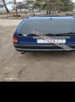 продам Opel Astra в пмр  фото 5