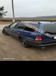 продам Opel Astra в пмр  фото 6