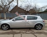 продам Opel Astra в пмр  фото 4