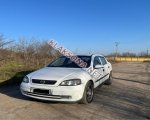 Opel Astra 2000г. 2 000 $