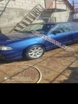продам Opel Astra в пмр  фото 3
