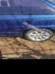 продам Opel Astra в пмр  фото 2