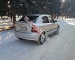 продам Opel Astra в пмр  фото 1