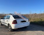 продам Opel Astra в пмр  фото 4