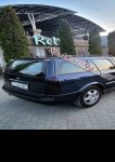 продам Opel Astra в пмр  фото 5