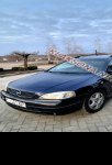 продам Opel Astra в пмр  фото 4