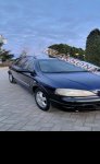 продам Opel Astra в пмр  фото 2