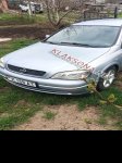 продам Opel Astra в пмр  фото 5