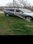 продам Opel Astra в пмр  фото 4
