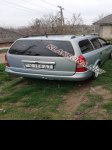 продам Opel Astra в пмр  фото 2