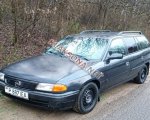 продам Opel Astra в пмр  фото 3