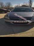 продам Opel Astra в пмр  фото 3