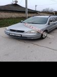 Opel Astra 2000г. 1 750 $