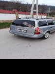 продам Opel Astra в пмр  фото 3