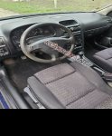 продам Opel Astra в пмр  фото 2