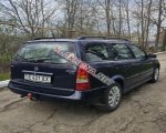 продам Opel Astra в пмр  фото 2